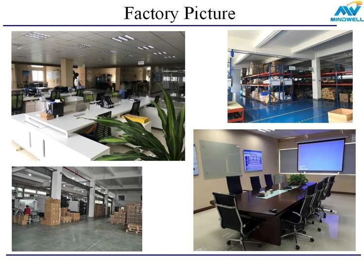 Presentation MNW