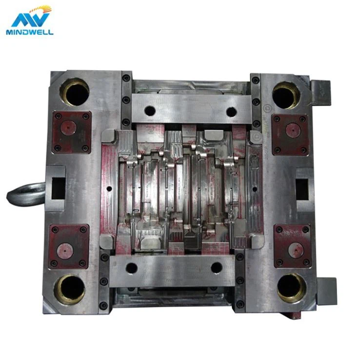 a70206e6-6a93-4fb0-ad6c-ee5d7870ab98